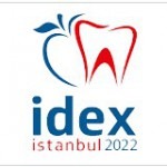 idex istanbul