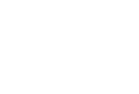 logo-cim