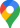 418px-Google_Maps_icon_(2020).svg