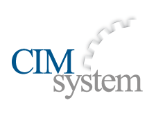 CIMsystem